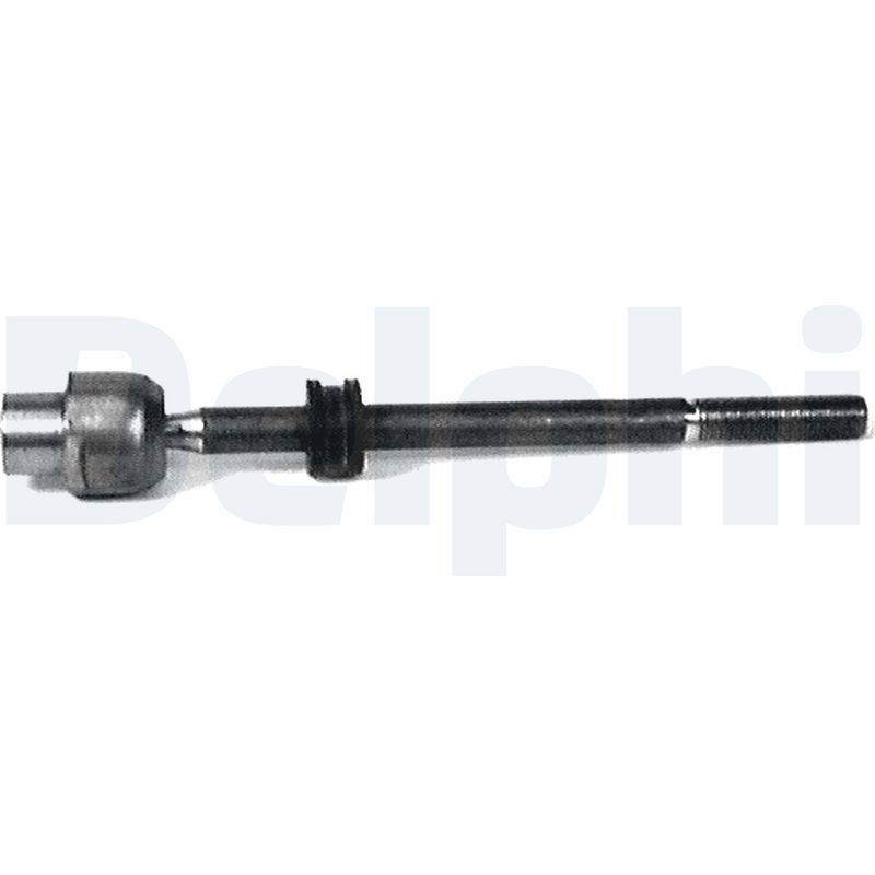DELPHI Styrestang, inderste ta1372 foraksel for GENERAL MOTORS VAUXHALL