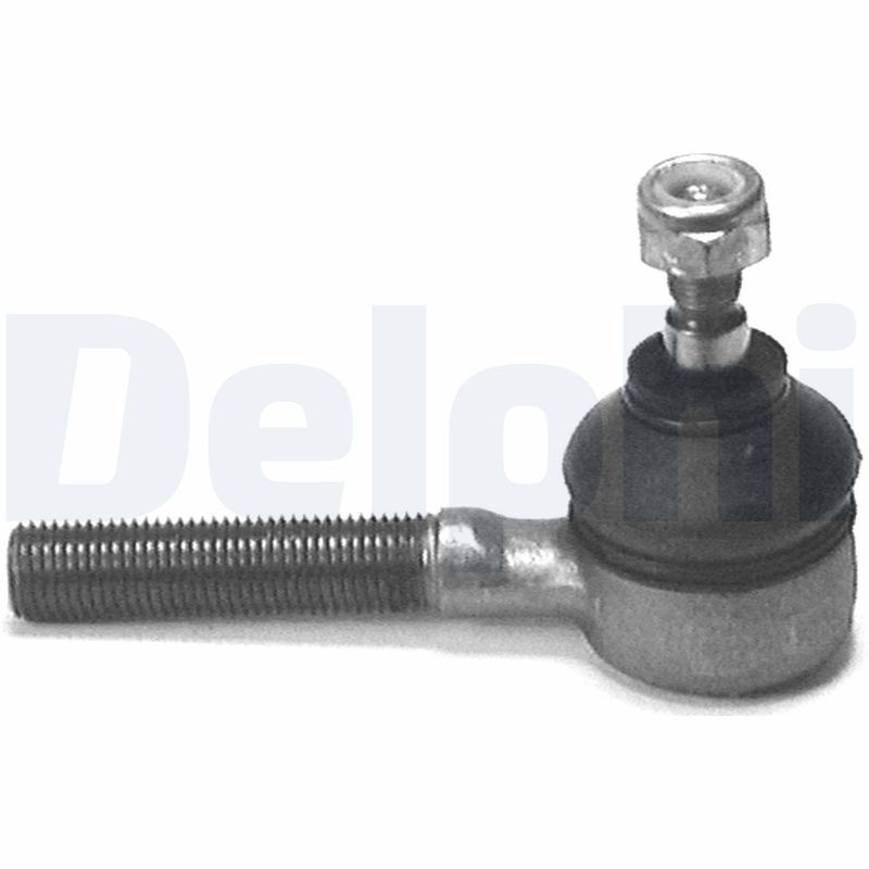 DELPHI Sporstangkugle ta1364 højre foraksel for VW