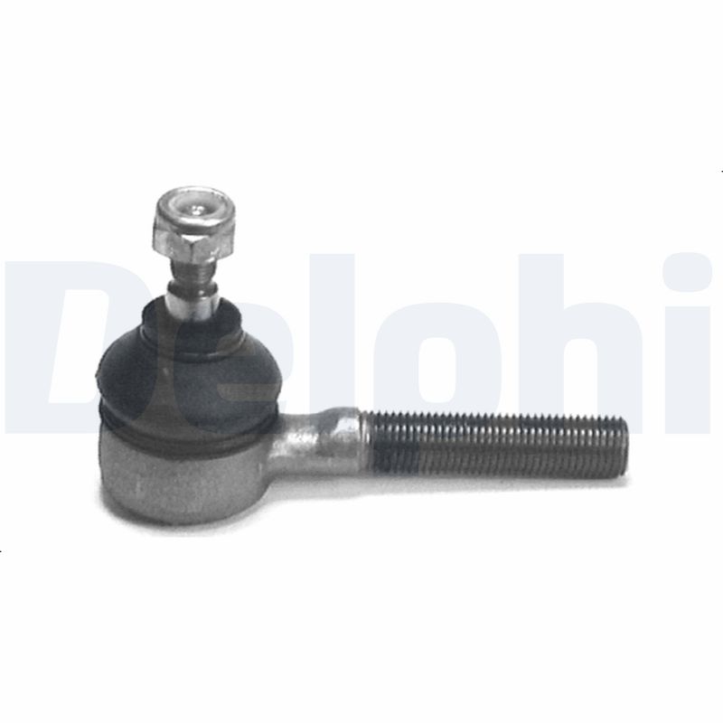DELPHI Sporstangkugle ta1366 venstre foraksel for VW