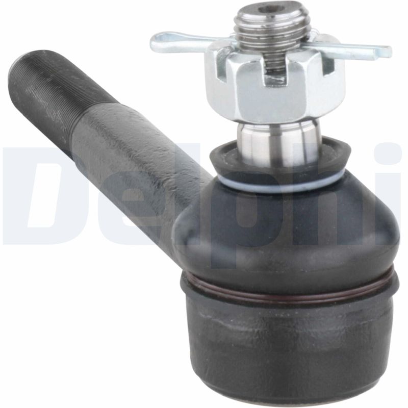 DELPHI Sporstangkugle ta1373 foraksel for LADA