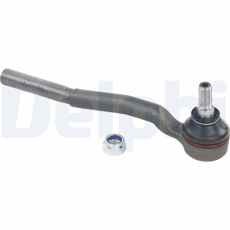 DELPHI Sporstangkugle ta1385 foraksel for MERCEDES-BENZ