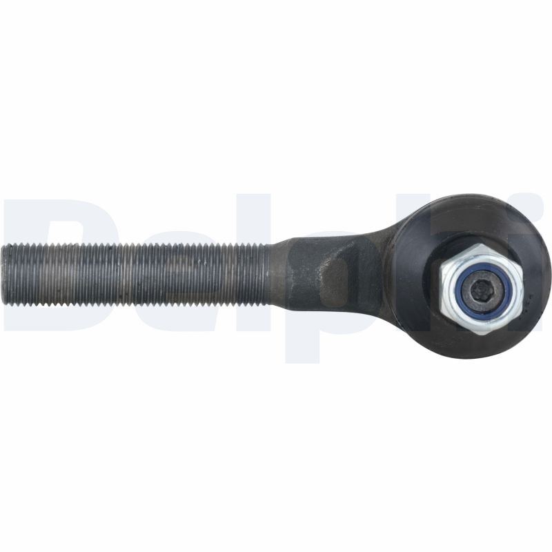 DELPHI Sporstangkugle ta1386 foraksel for MERCEDES-BENZ
