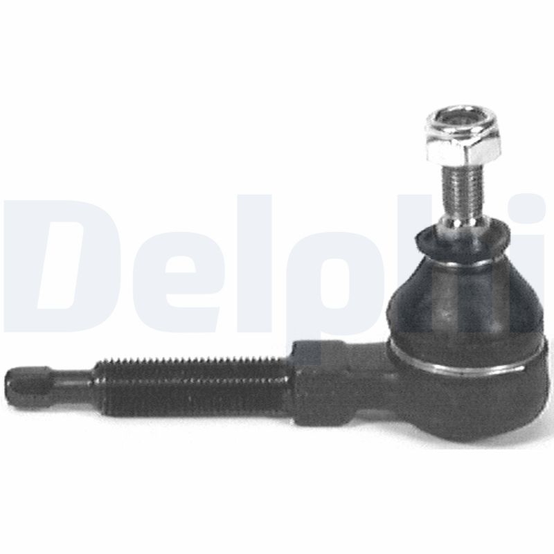 DELPHI Sporstangkugle ta1387 foraksel for RENAULT