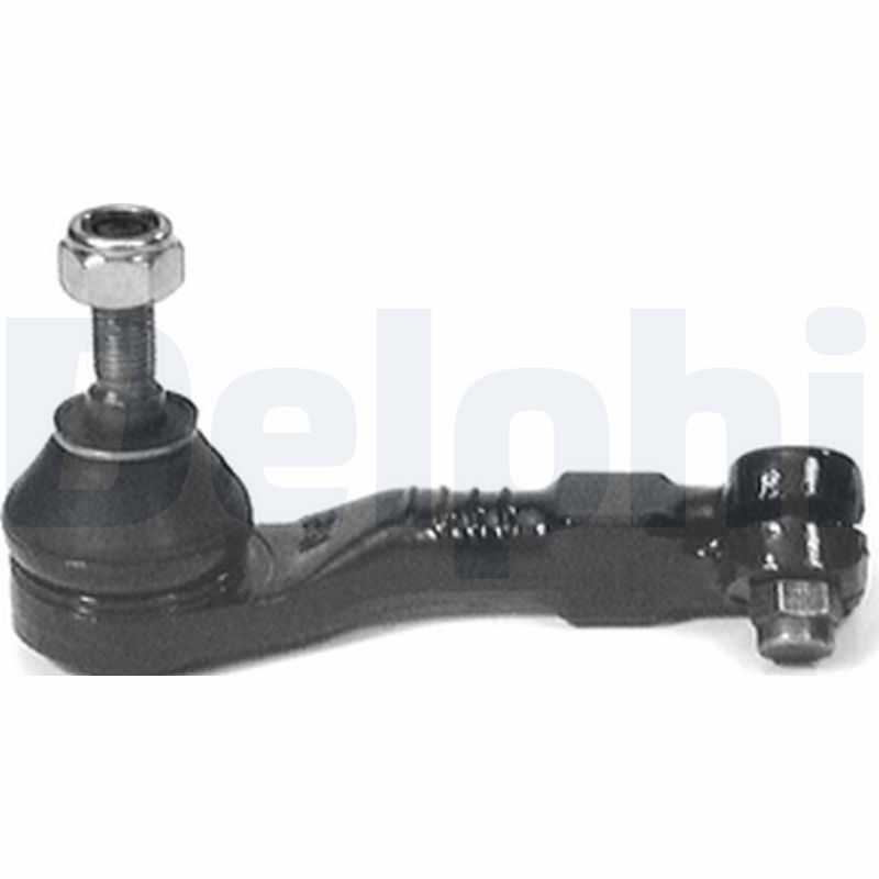DELPHI Sporstangkugle ta1439 venstre foraksel for RENAULT