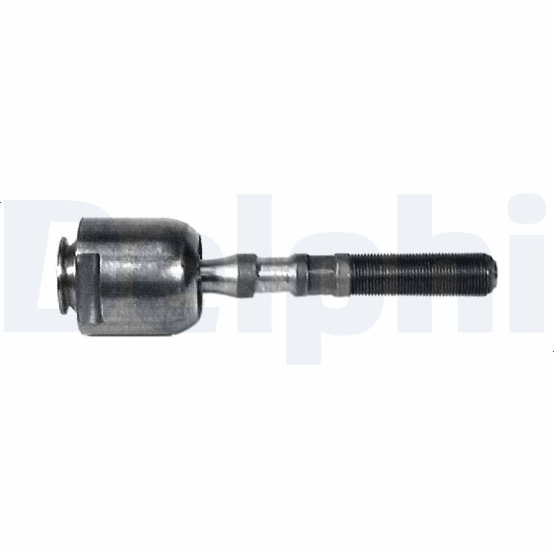 DELPHI Styrestang, inderste ta1374 for YUGO