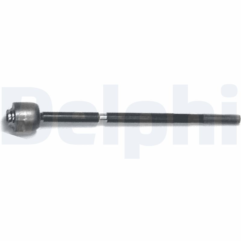 DELPHI Styrestang, inderste ta1461 foraksel for FIAT