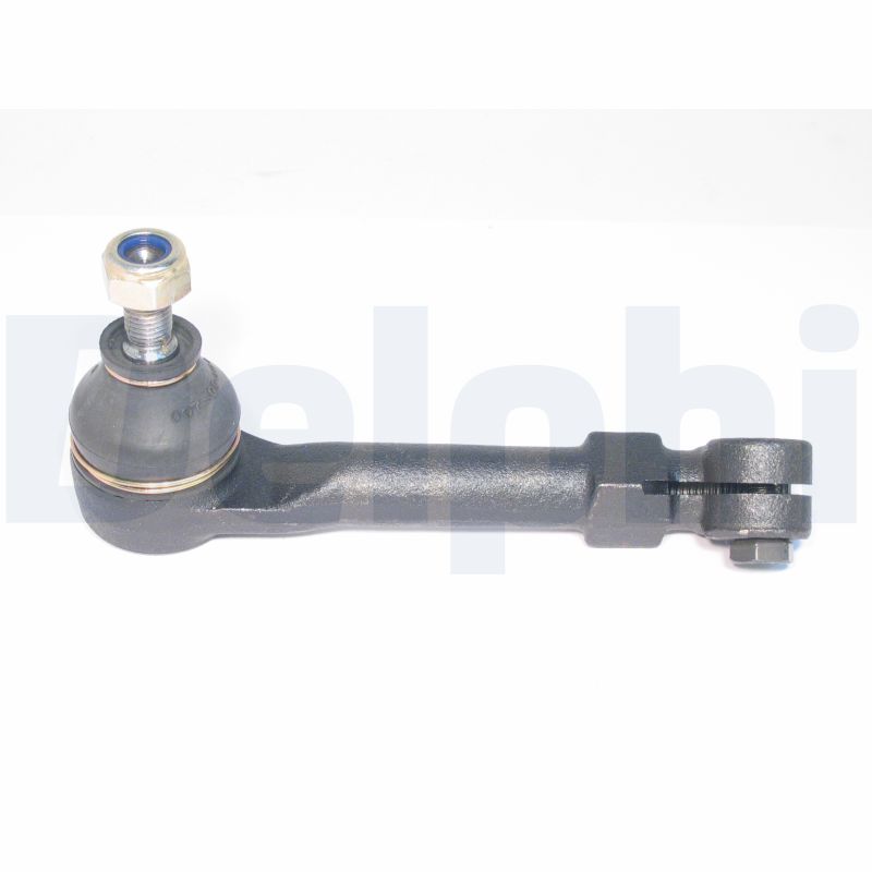 DELPHI Sporstangkugle ta1437 venstre foraksel for RENAULT