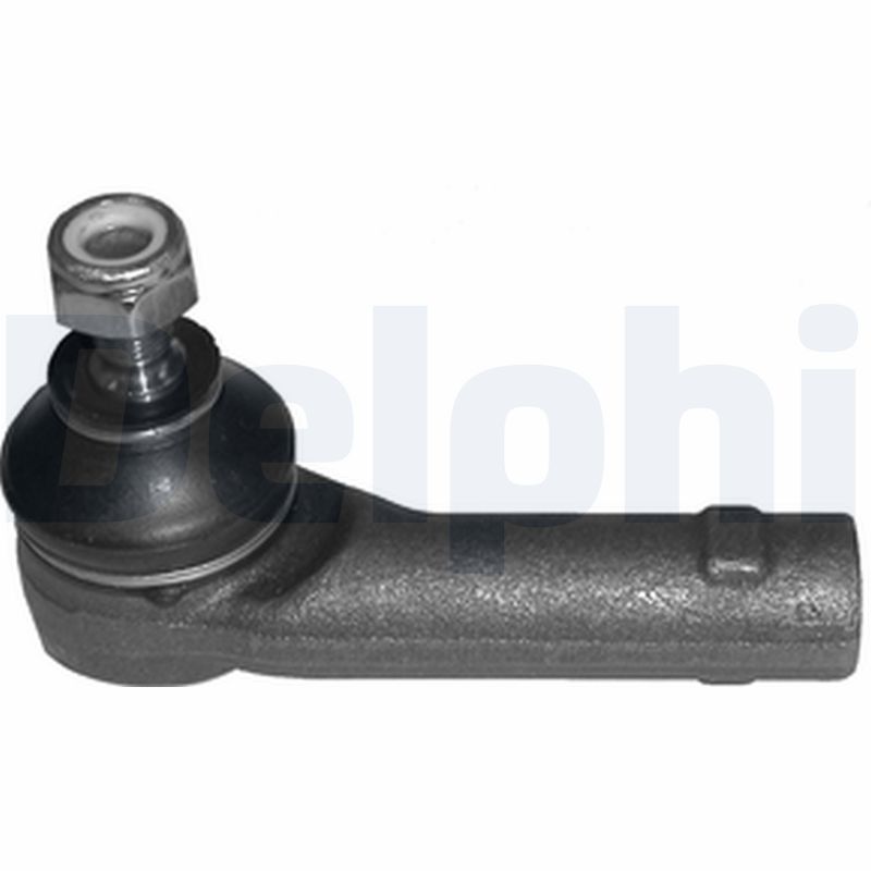 DELPHI Sporstangkugle ta1482 venstre foraksel for FORD