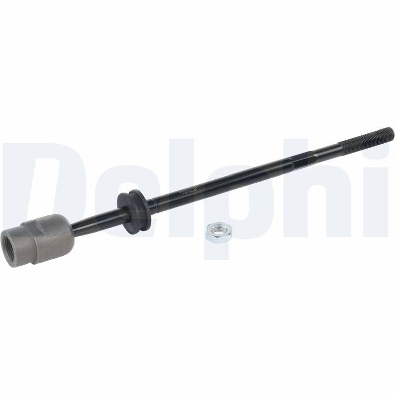 DELPHI Styrestang, inderste ta1478 foraksel for VW