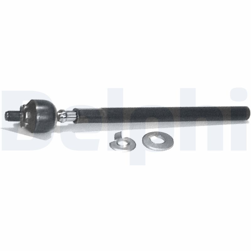 DELPHI Styrestang, inderste ta1470 for CITROËN