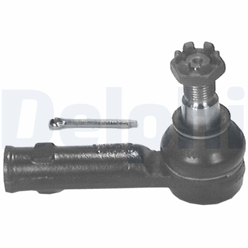 DELPHI Sporstangkugle ta1488 foraksel for FORD