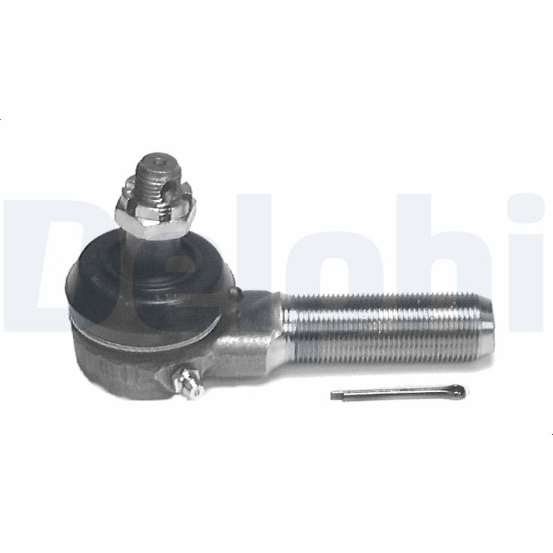 DELPHI Sporstangkugle ta1491 foraksel for TOYOTA NISSAN
