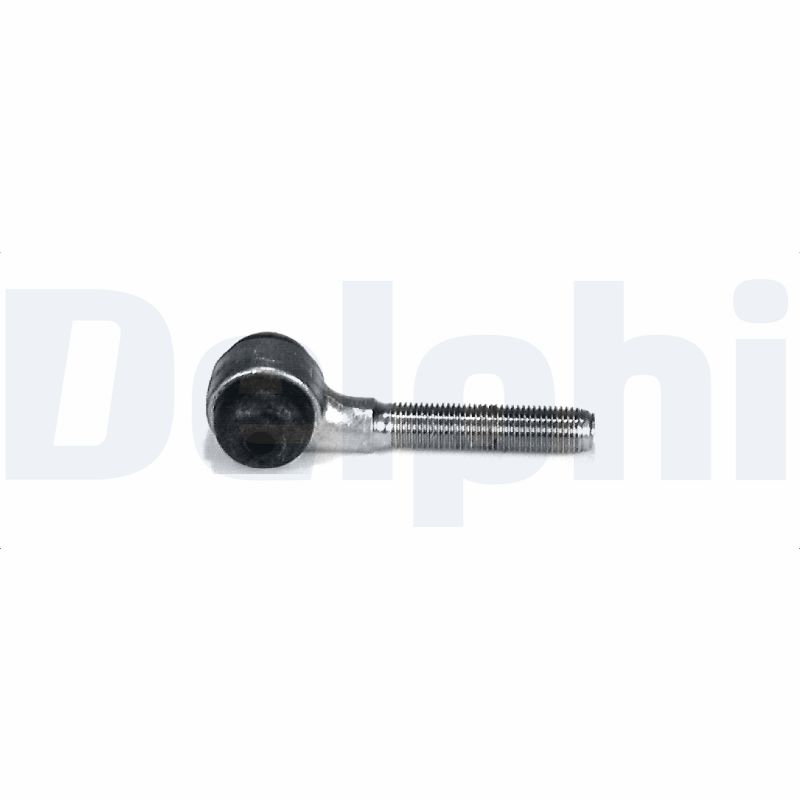 DELPHI Styrestang, inderste ta1504 foraksel for CITROËN