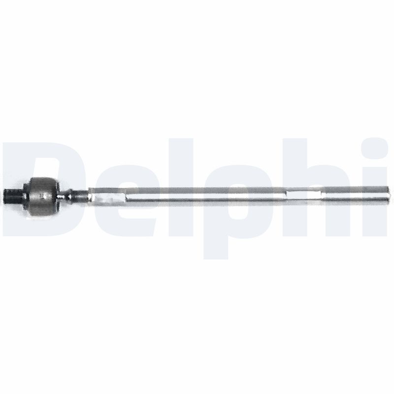 DELPHI Styrestang, inderste ta1503 foraksel for CITROËN PEUGEOT