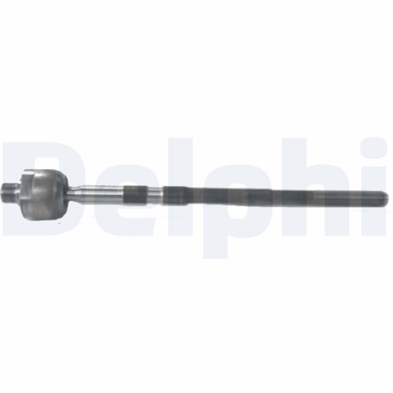 DELPHI Styrestang, inderste ta1507 foraksel for LANCIA
