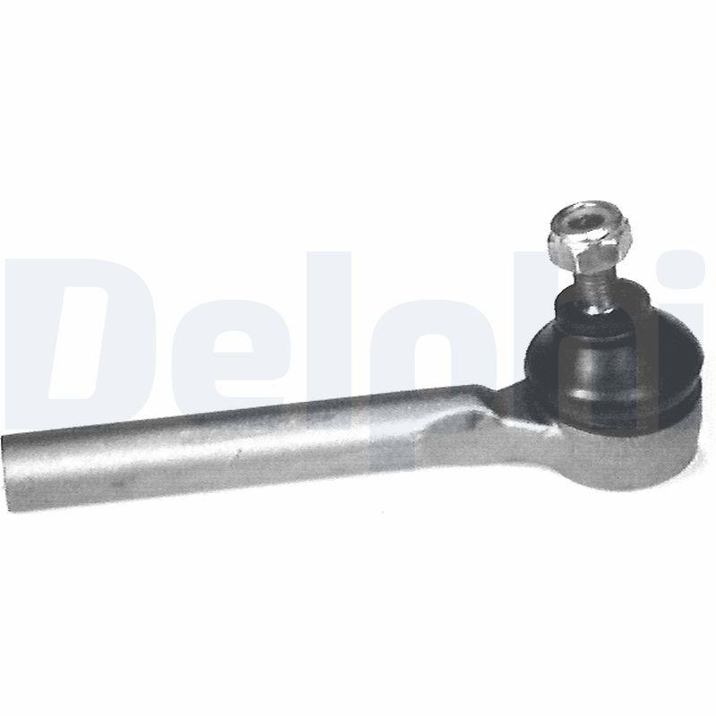 DELPHI Sporstangkugle ta1506 foraksel for FIAT LANCIA AUTOBIANCHI
