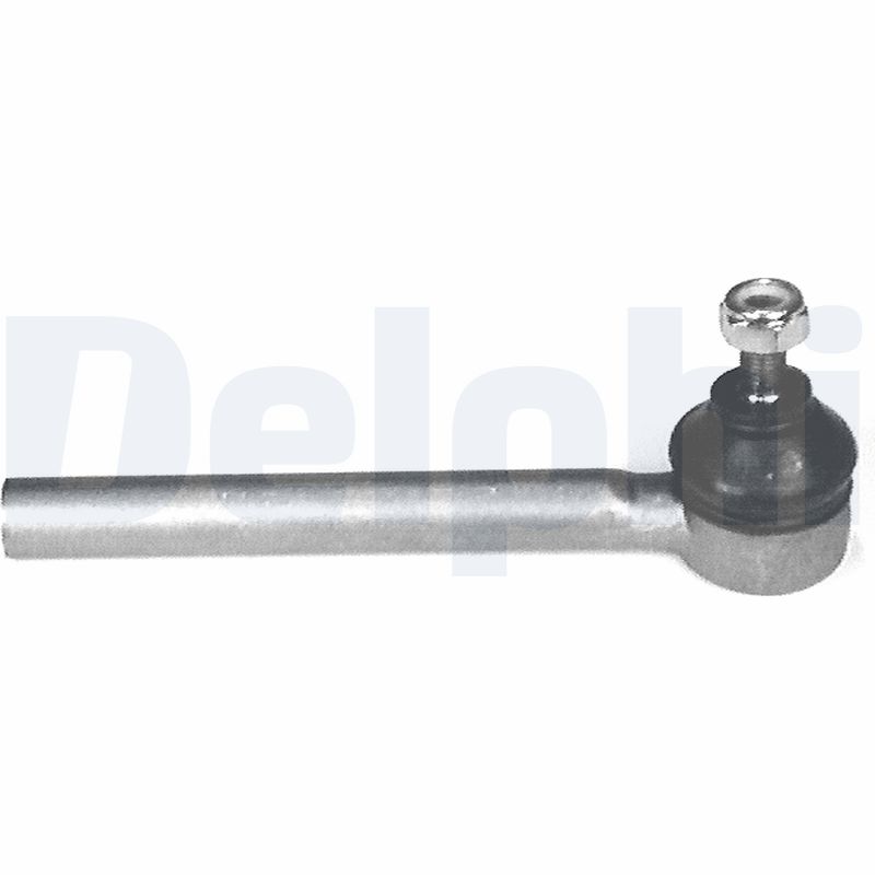 DELPHI Sporstangkugle ta1508 foraksel for FIAT