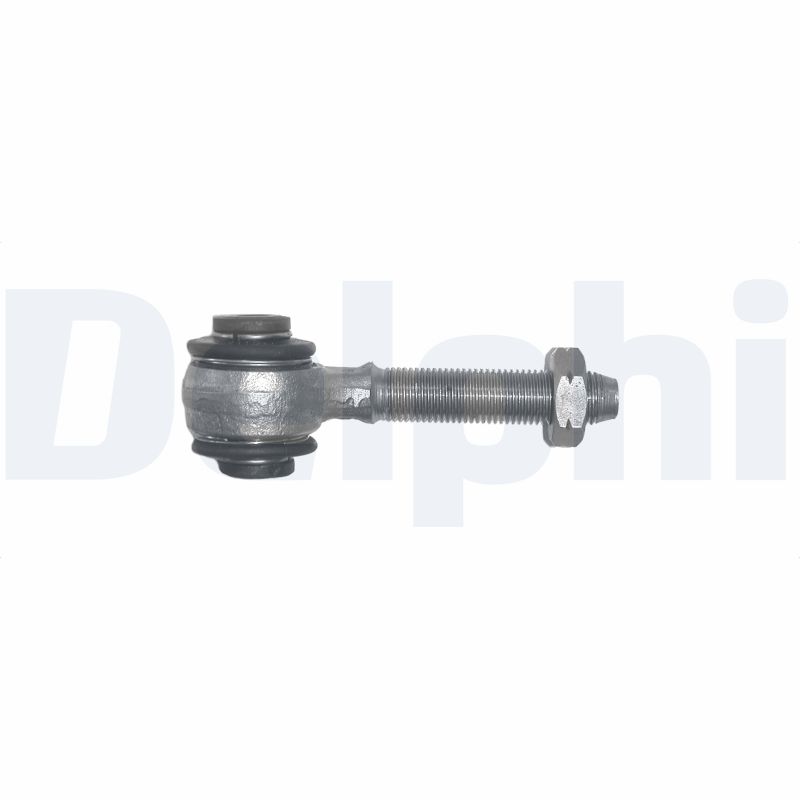 DELPHI Styrestang, inderste ta1505 foraksel for PEUGEOT