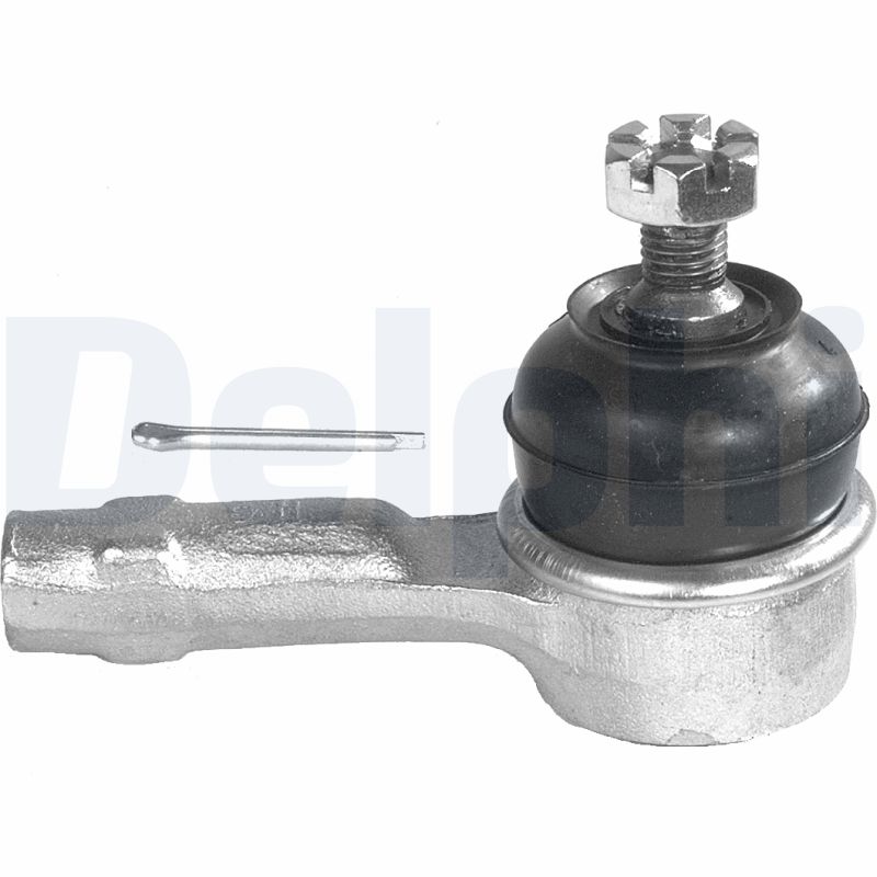 DELPHI Sporstangkugle ta1516 foraksel for HYUNDAI