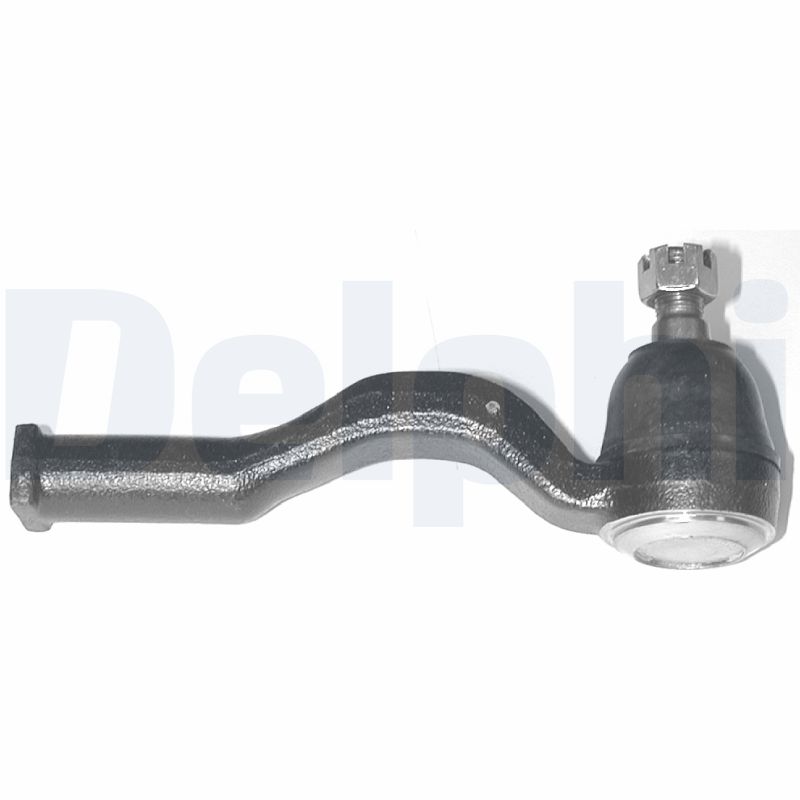 DELPHI Sporstangkugle ta1521 foraksel for MAZDA KIA