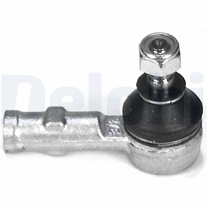 DELPHI Sporstangkugle ta1541 foraksel for VW SKODA
