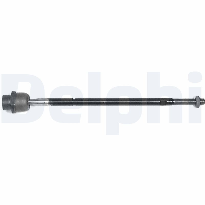 DELPHI Styrestang, inderste ta1551 foraksel for VAUXHALL OPEL