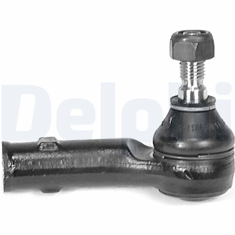 DELPHI Sporstangkugle ta1556 højre foraksel for VW