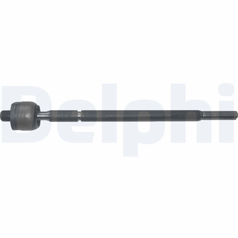 DELPHI Styrestang, inderste ta1552 foraksel for OPEL