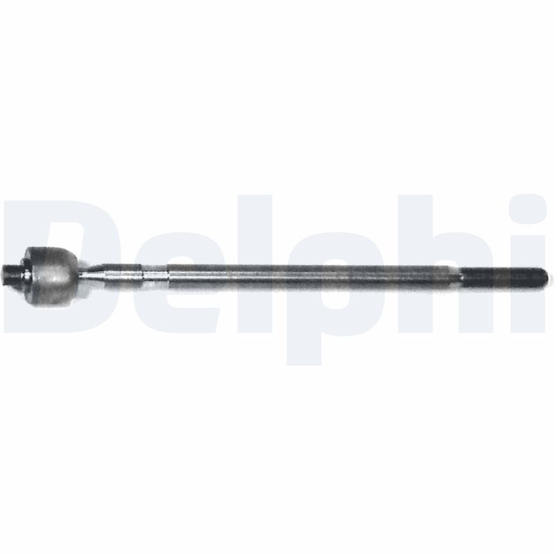 DELPHI Styrestang, inderste ta1561 foraksel for FORD