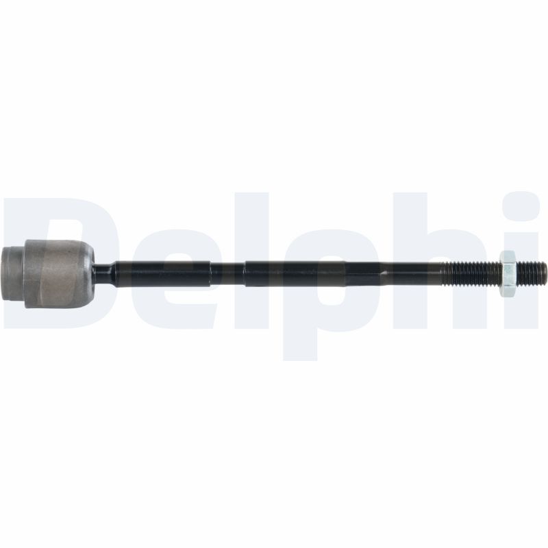 DELPHI Styrestang, inderste ta1571 foraksel for VOLVO