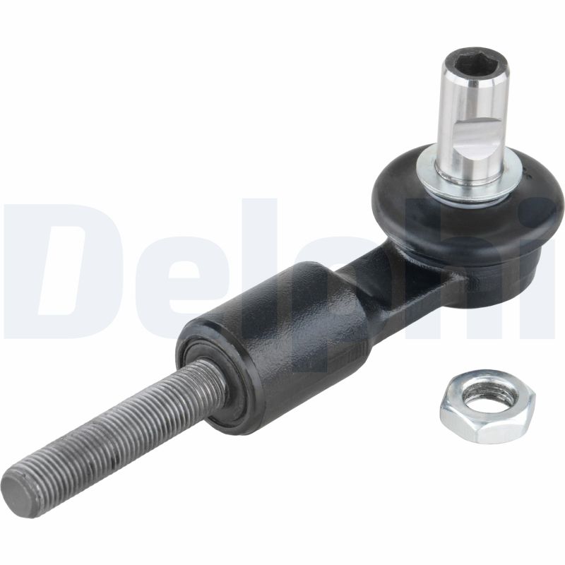 DELPHI Sporstangkugle ta1583 foraksel for VW AUDI