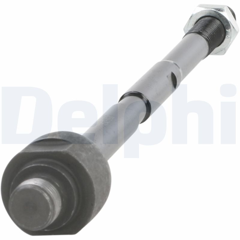 DELPHI Styrestang, inderste ta1569 foraksel for VOLVO