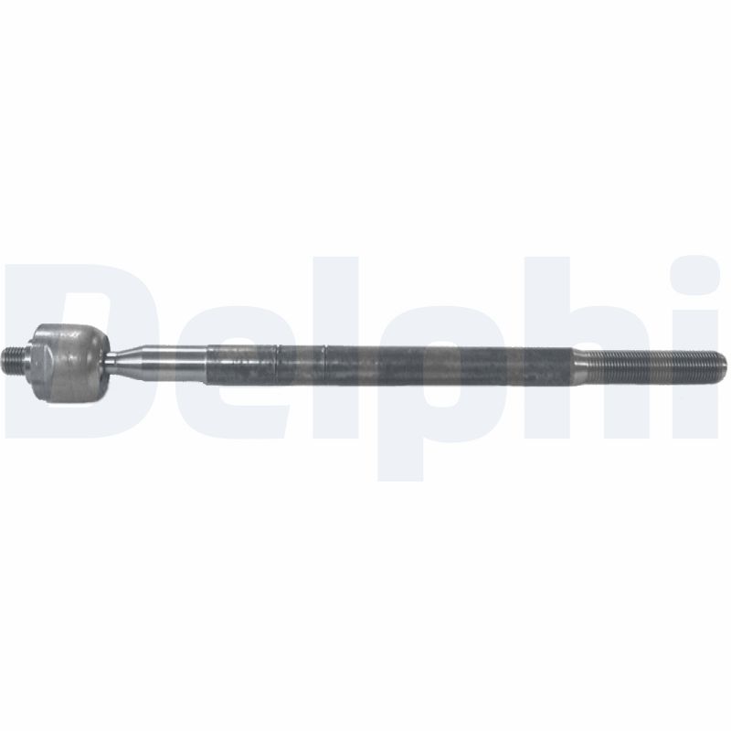 DELPHI Styrestang, inderste ta1587 foraksel for FORD