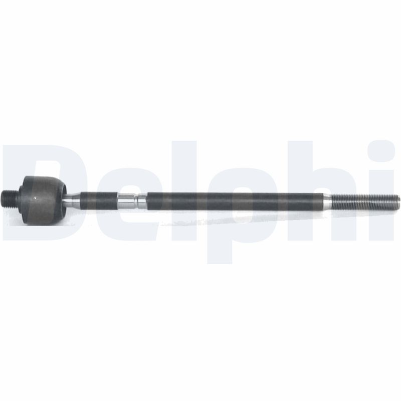 DELPHI Styrestang, inderste ta1601 foraksel for FORD