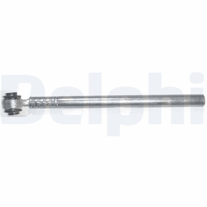 DELPHI Styrestang, inderste ta1606 foraksel for CITROËN