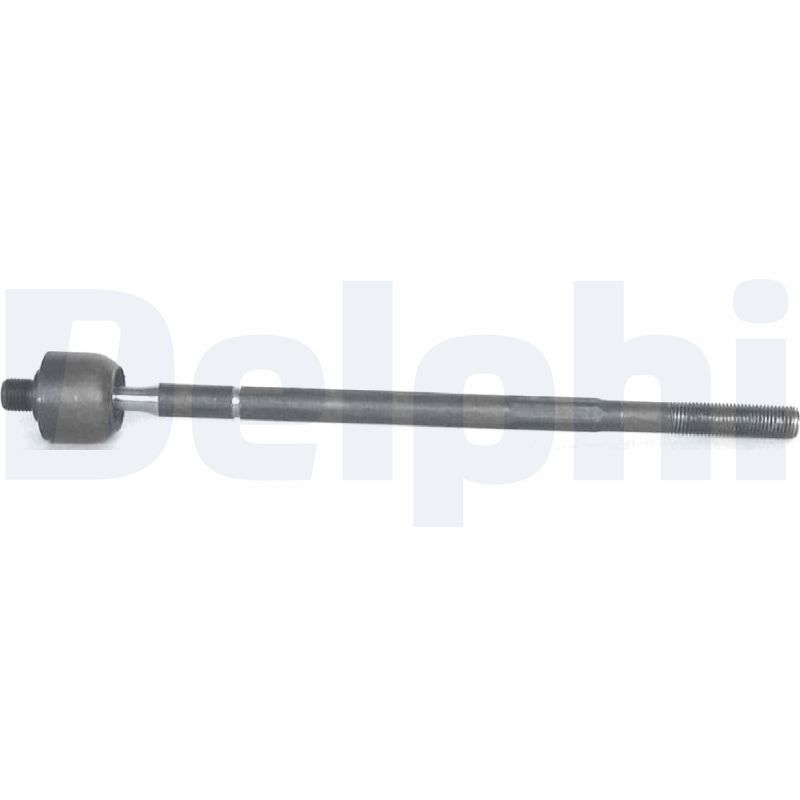 DELPHI Styrestang, inderste ta1608 foraksel for PEUGEOT LANCIA