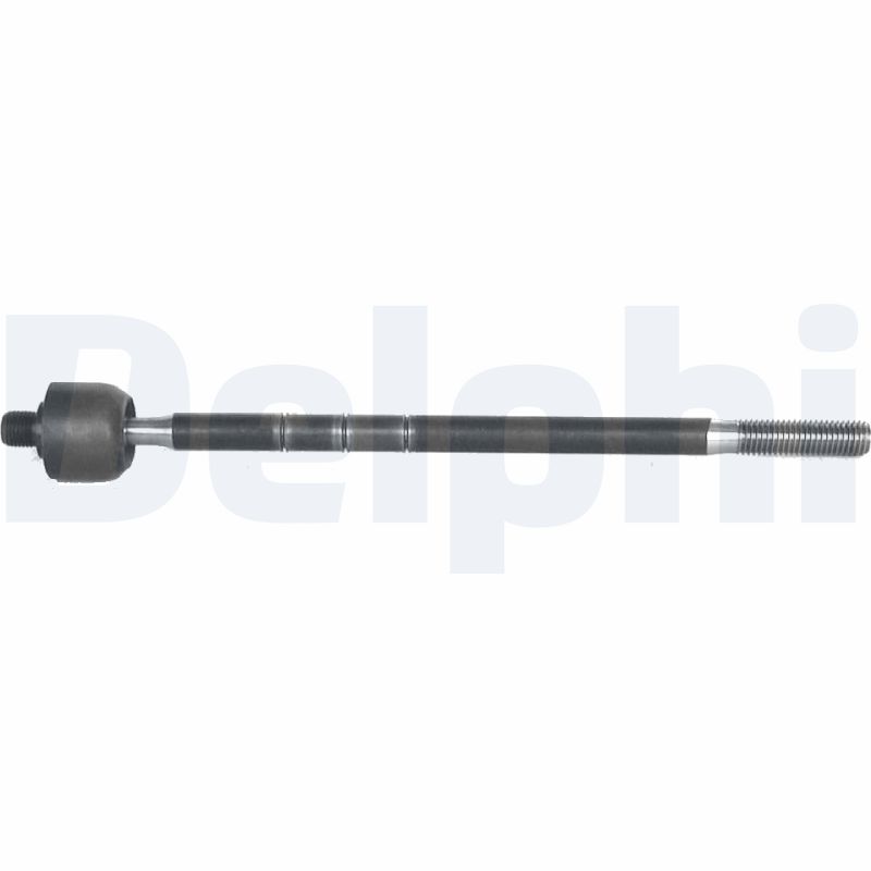 DELPHI Styrestang, inderste ta1611 foraksel for FORD MAZDA