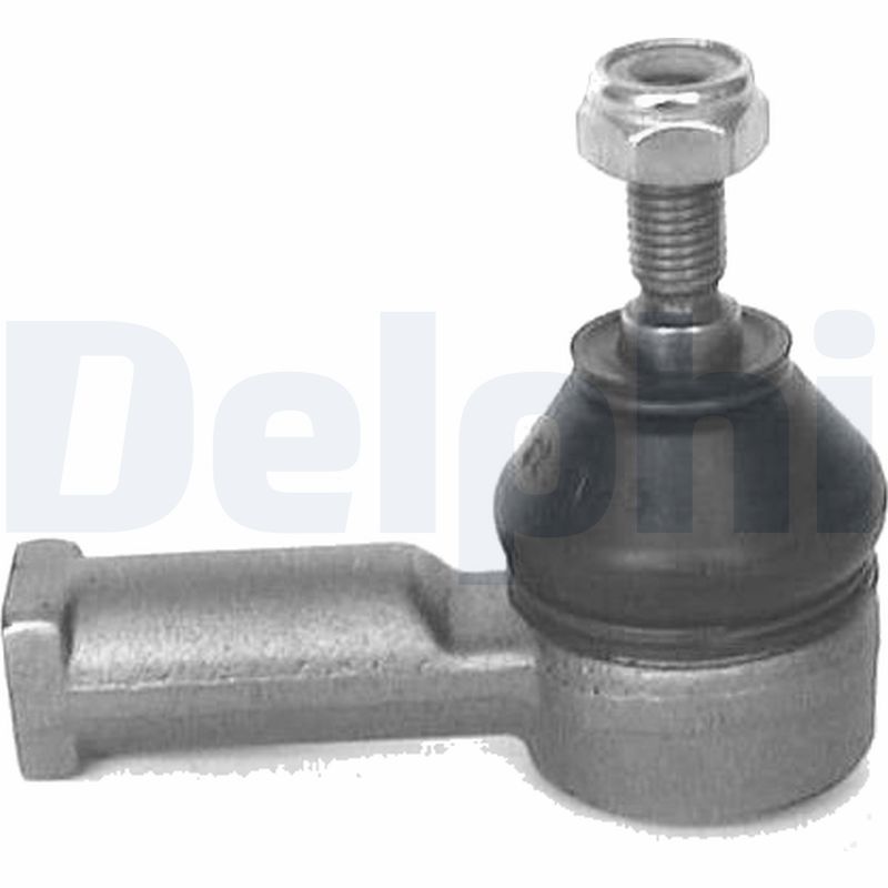 DELPHI Sporstangkugle ta1614 foraksel for FORD