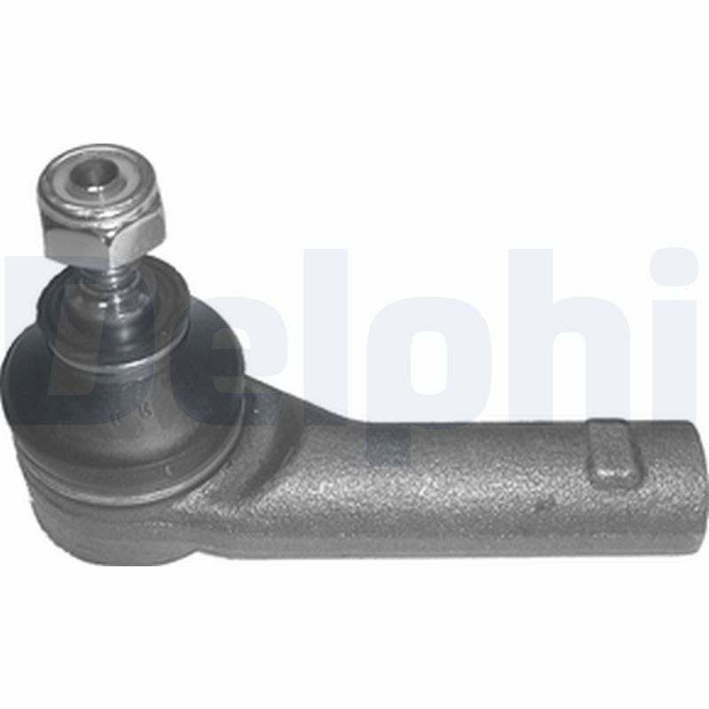 DELPHI Sporstangkugle ta1620 venstre foraksel for FORD