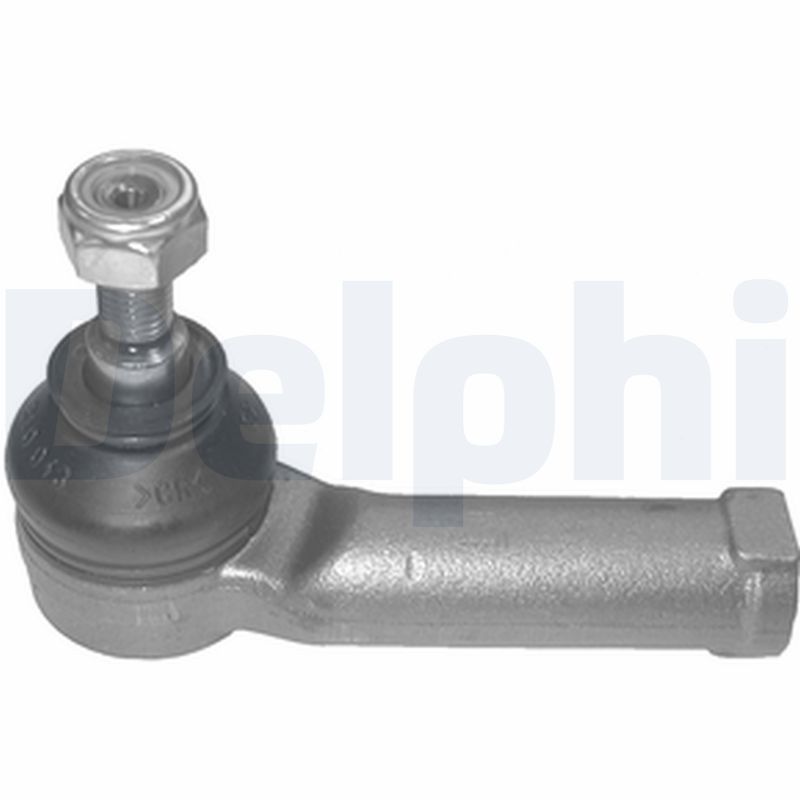 DELPHI Sporstangkugle ta1618 venstre foraksel for FORD