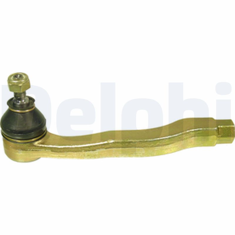 DELPHI Sporstangkugle ta1622 venstre foraksel for HONDA