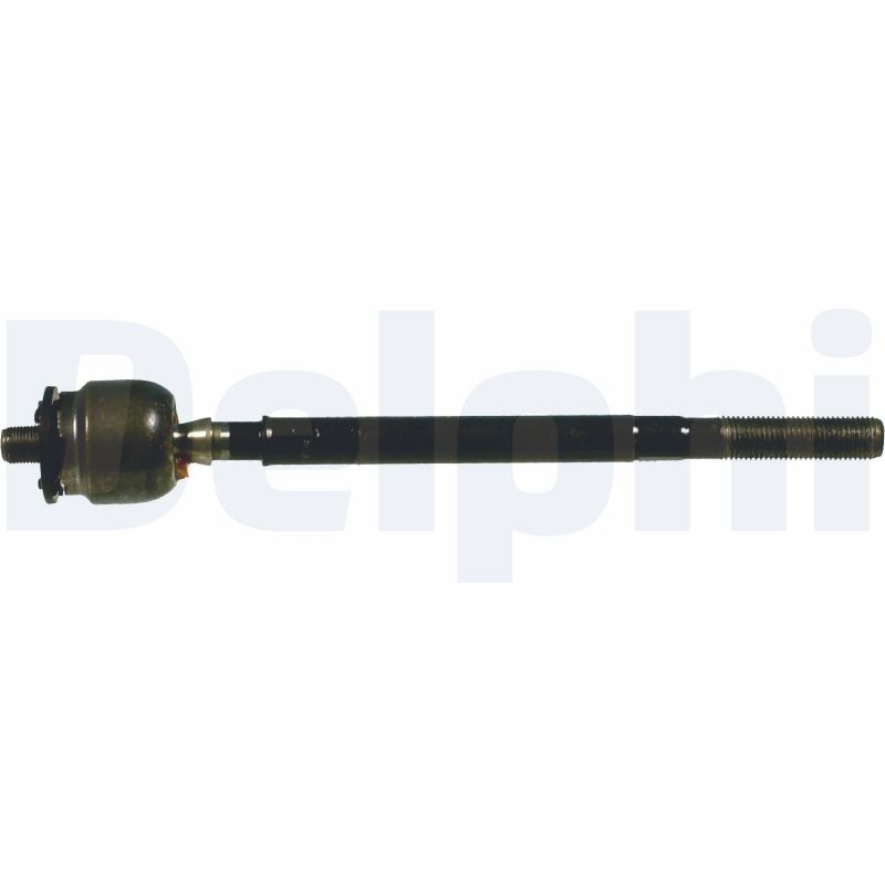 DELPHI Styrestang, inderste ta1627 foraksel for RENAULT