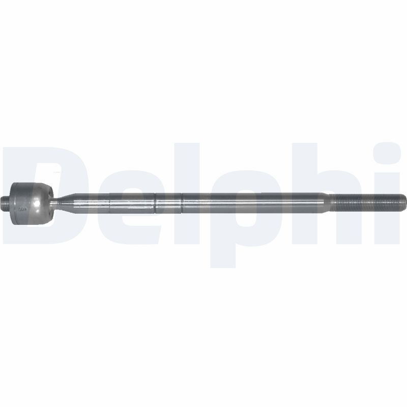 DELPHI Styrestang, inderste ta1650 foraksel for FORD