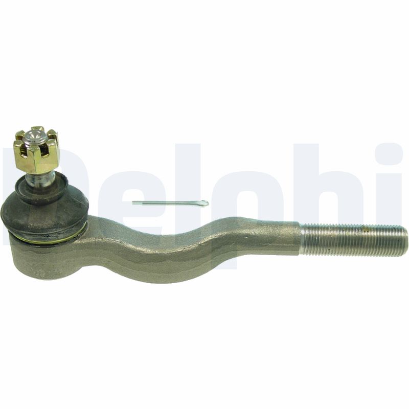 DELPHI Sporstangkugle ta1657 foraksel for MITSUBISHI