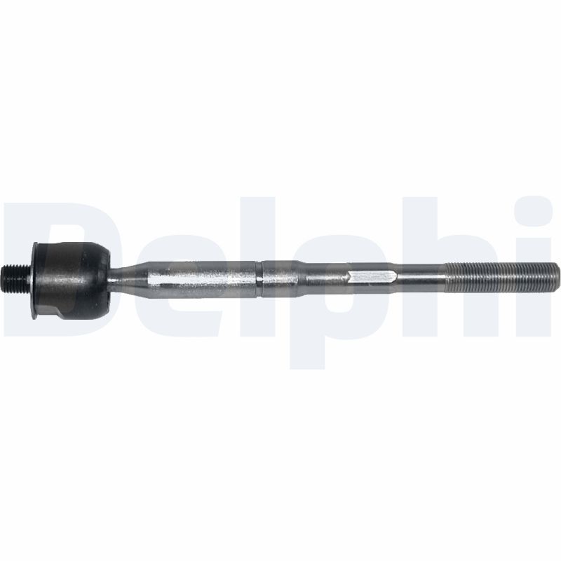 DELPHI Styrestang, inderste ta1661 foraksel for TOYOTA
