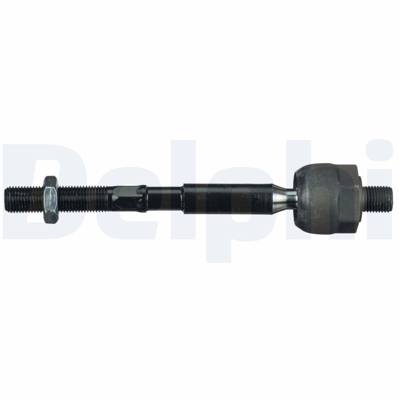 DELPHI Styrestang, inderste ta1673 foraksel for FORD VW