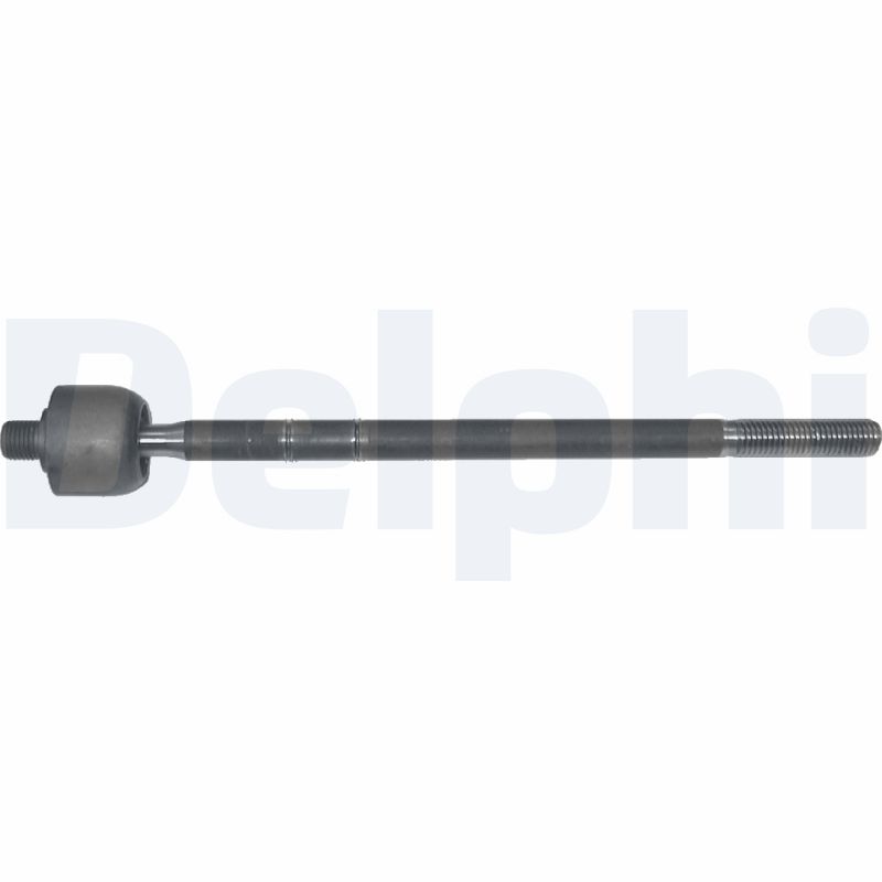 DELPHI Styrestang, inderste ta1672 foraksel for FORD