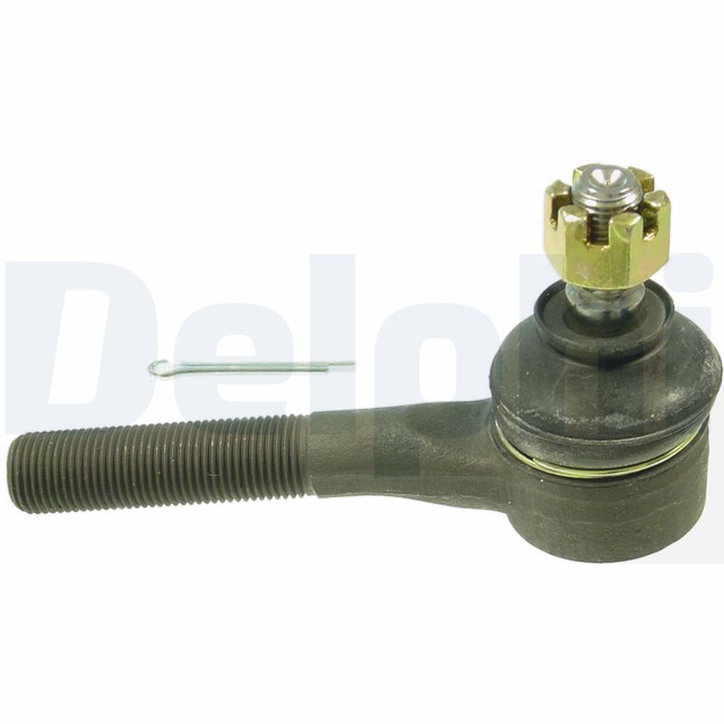 DELPHI Sporstangkugle ta1652 foraksel for MITSUBISHI