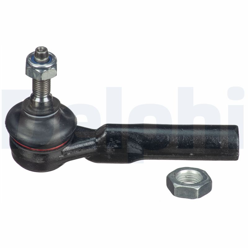 DELPHI Sporstangkugle ta1692 foraksel for LANCIA FIAT