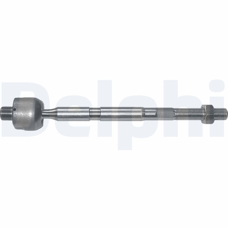 DELPHI Styrestang, inderste ta1695 for TOYOTA